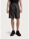 SHORTS CARGO, 999, thumb