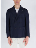 B5040 BLU