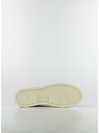 SCARPA MEDALIST SUEDE GAME SET MATCH, WC06, small
