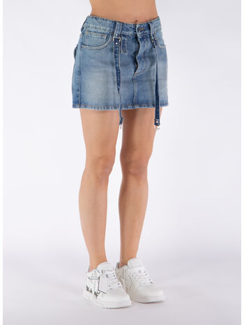GONNA CARGO MINI, 4500 VINTAGE BLUE, small