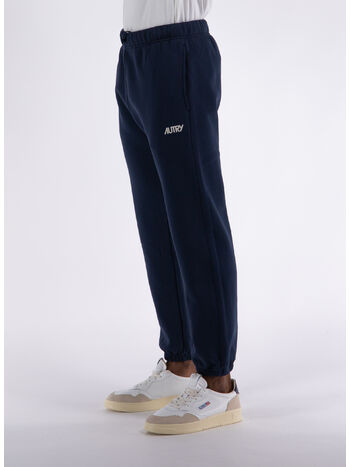 PANTALONE ICON, 413B BLUE, small