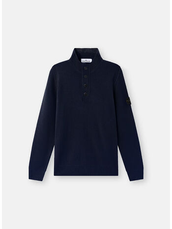 MAGLIONE LAMBSWOOL, , small