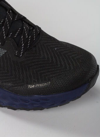Scarpa Fresh Foam Hierro v6 GTX, BLACK, small