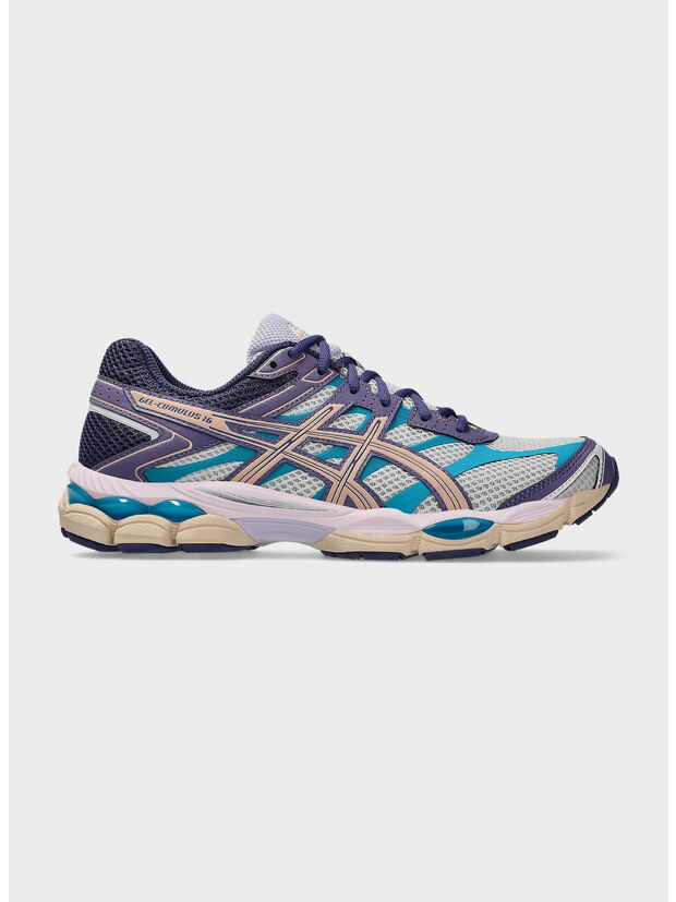 SCARPA GEL-CUMULUS 16, 020 CLOUD GREY/BISQUE, large