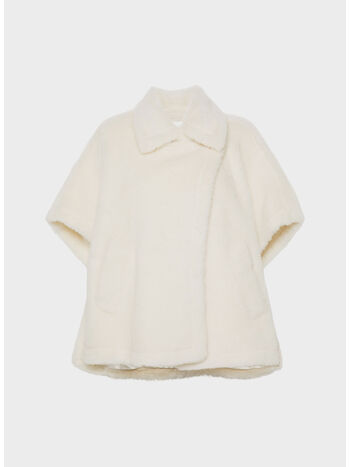 CAPPA TEBE1, 001 WHITE, small