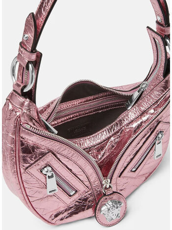 BORSA NAPPA LAMINATA, 1PO6P, small