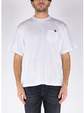 101 WHITE