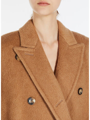 CAPPOTTO CARONTE, 001, small