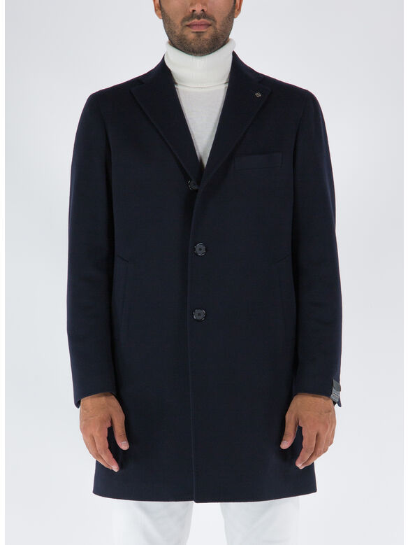 CAPPOTTO, B5054, medium