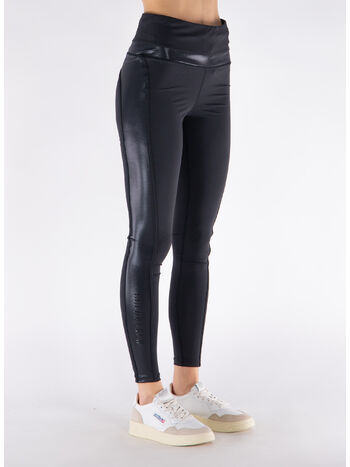 LEGGINS VIBE, , small