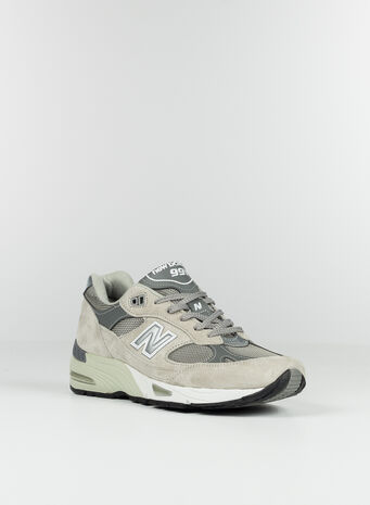 SCARPA 991, , small