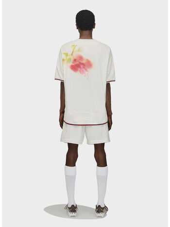 T-SHIRT WALES BONNER, CWHITE, small