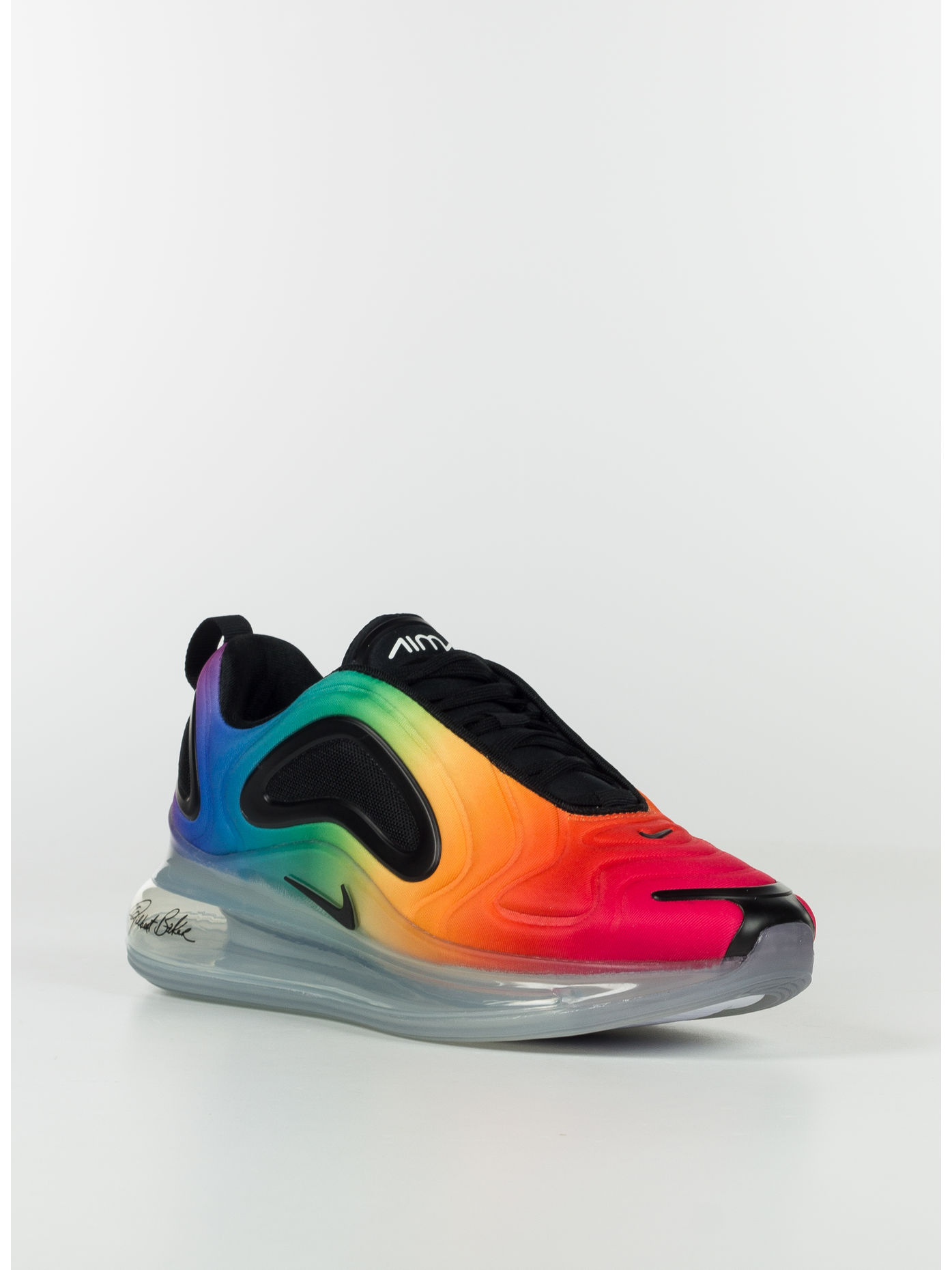 nike air 720 betrue