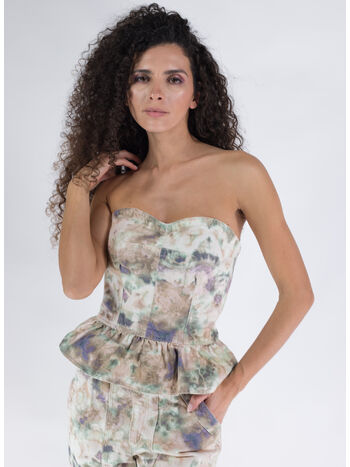 TOP SOLIZINIA, ALGR ALMONDGREEN, small