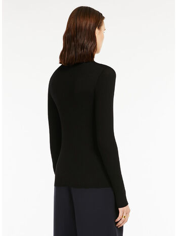 MAGLIONE FLAVIA, , small