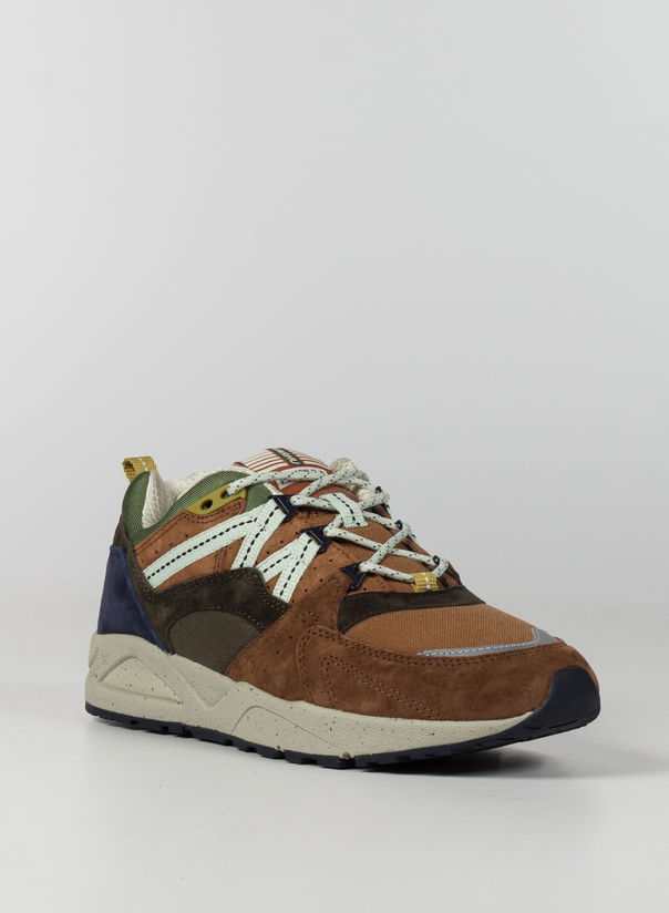 SCARPA FUSION 2.0, TORTUASE, large
