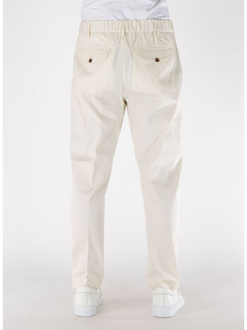 PANTALONE CHINO, 04, small