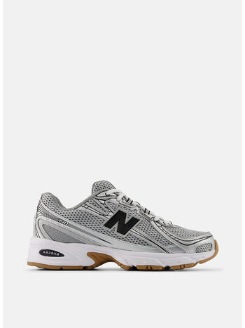 SCARPA 740 UNISEX, GB2 SLATE GREY, small