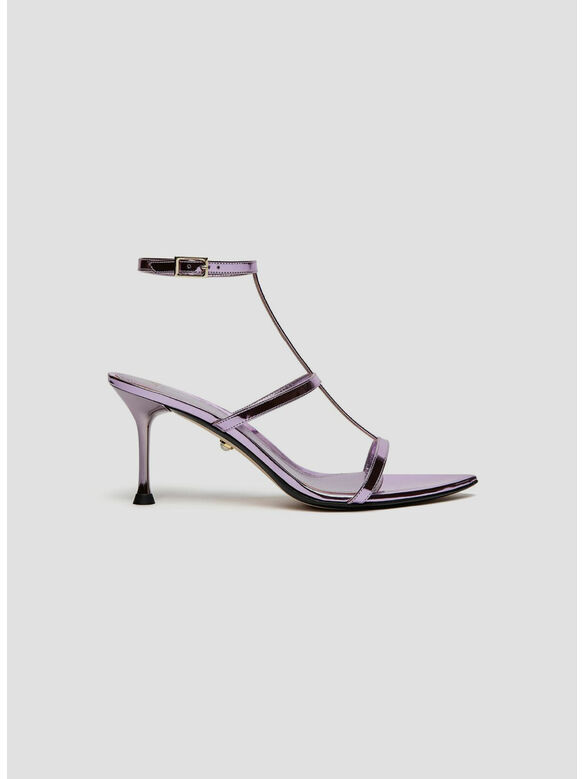 SCARPA KAI 075 GLOSS VEGAS BUBBLE, BUBBLE, medium