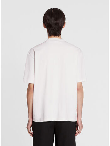 T-SHIRT PARIS CLASSIC, , small