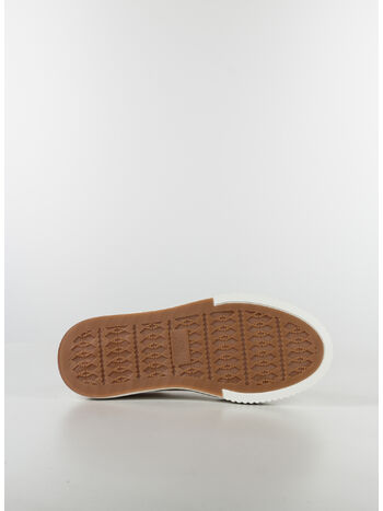 SCARPA LOW TOP AMI 1980, 150 OFF-WHITE.150, small