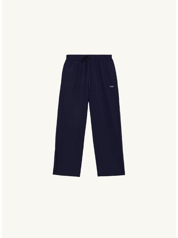 PANTALONE SPORTIVO IN NYLON REFLEX UNISEX, , small