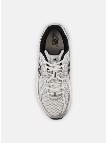 SCARPA 740, NW2 WHITE, small