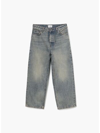 , L0914 EARTH BLUE, small