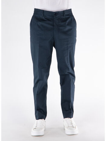 PANTALONE CHINO, B0665, small