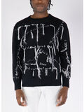 001 BLACK