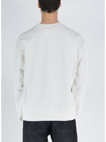 FELPA GIROCOLLO, MCW03, small