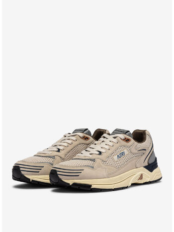SCARPA HYPERWAY LOW, CI05 SUE/MESHACT SAND/SPABL, small