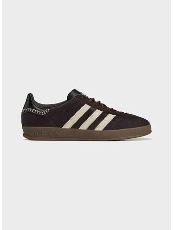 SCARPA WB GAZELLE PONY, AUCO/WONWHI/CBLACK, small