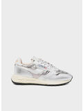 SCARPA REELWIND IN PELLE LAMINATA, LY02, thumb