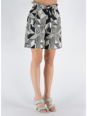 SHORTS LINIMA, , small