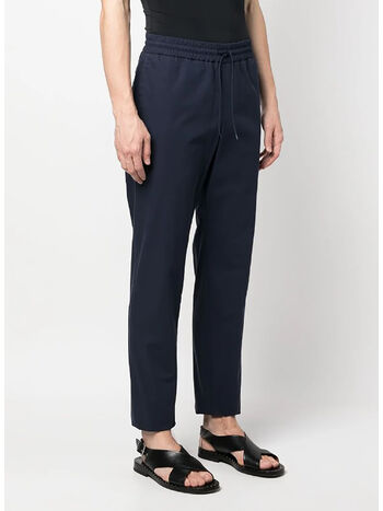 PANTALONE NEW KAPLAN, , small