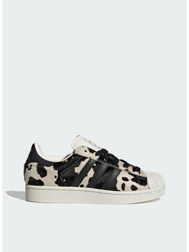 SCARPA SUPERSTAR II, CBLACK/CBLACK/OWHITE, large