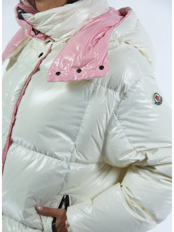 PIUMINO PARANA, 034, small