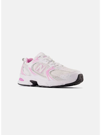SCARPA 530, BC WHITE, small