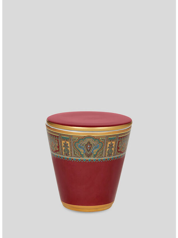 CANDELA TONDA, , large