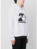 100 WHITE