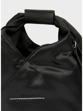BORSA JAPANESE CLASSIC, T8013, small