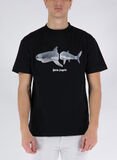 1001BLACKWHIT