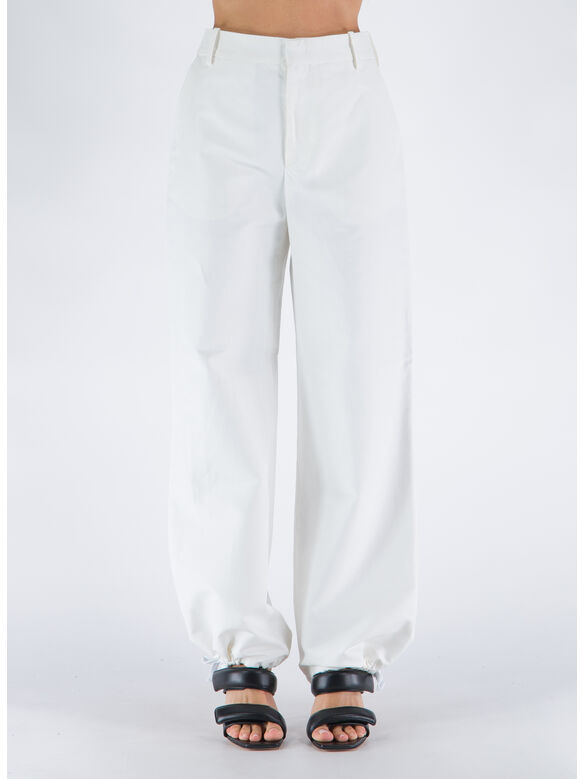 PANTALONE, 00W03, medium