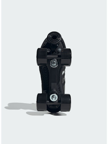 PATTINI SUPERSTAR 82 ROLLER, SILVMT/CBLACK/FTWWHT, small