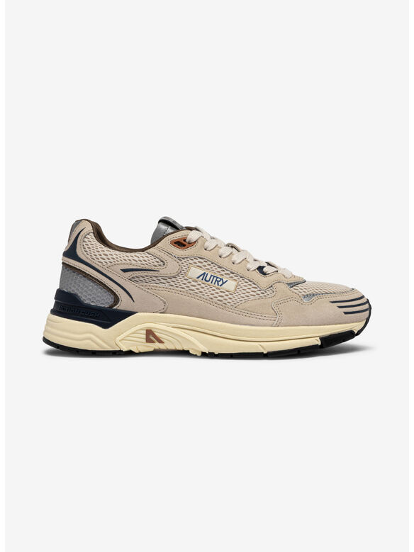 SCARPA HYPERWAY LOW, CI05 SUE/MESHACT SAND/SPABL, medium