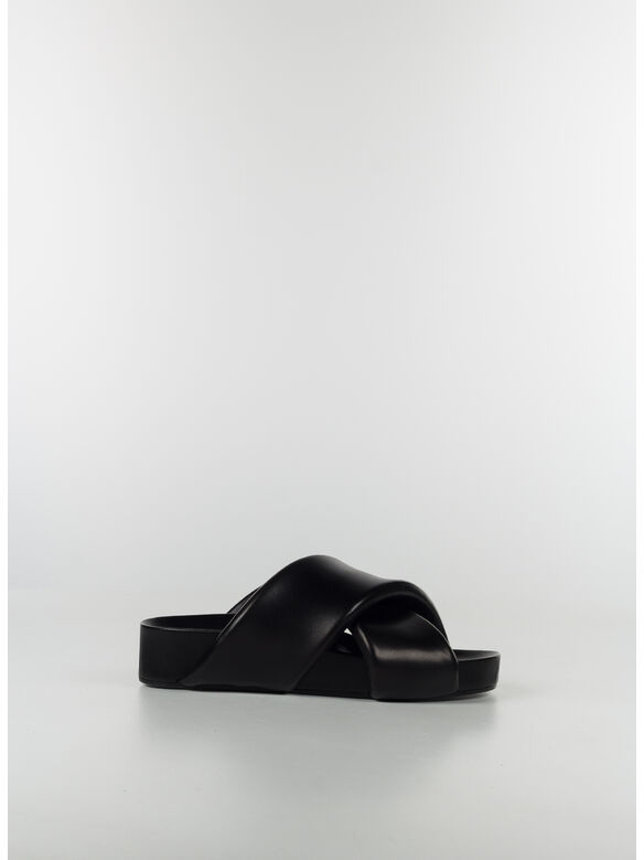 SANDALO CHUNKY, 001, medium