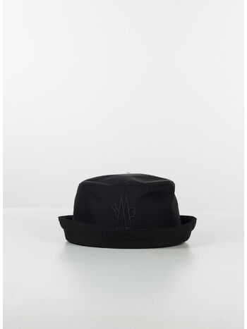 CAPPELLO BUCKET, 999, small