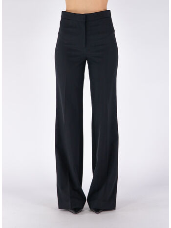 PANTALONE FLARED, , small