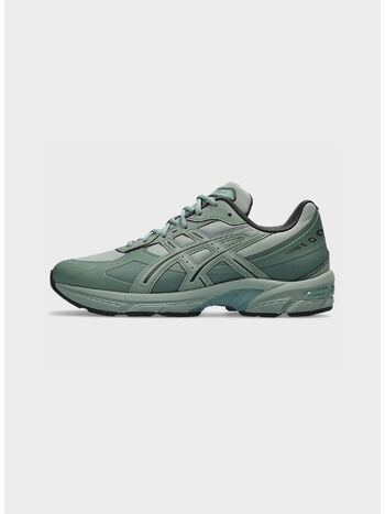 SCARPA GEL-1130 NS, 021 SLATE GREY/GRAPHITE GREY, small
